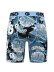 画像2: PSD COOKIES LAID BACK TRUNKS (2)