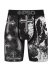 画像1: PSD BLACK PATH TRUNKS (1)