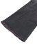 画像6: 【送料無料】TRUE RELIGION WMNS JOEY MID RISE BIG T FLAP FLARE WASH BLACK (6)