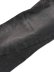 画像7: 【送料無料】TRUE RELIGION WMNS JOEY MID RISE BIG T FLAP FLARE WASH BLACK (7)