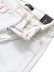 画像4: 【送料無料】TRUE RELIGION WMNS BECCA MR BOOTCUT FLAP BRILLIANT WHITE (4)
