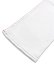 画像6: 【送料無料】TRUE RELIGION WMNS BECCA MR BOOTCUT FLAP BRILLIANT WHITE (6)
