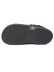 画像2: crocs CLASSIC UNFURGETTABLE ANIMAL FAUX FUR CLOG SEPIA/LEOPARD (2)