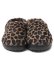 画像3: crocs CLASSIC UNFURGETTABLE ANIMAL FAUX FUR CLOG SEPIA/LEOPARD (3)