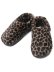 画像5: crocs CLASSIC UNFURGETTABLE ANIMAL FAUX FUR CLOG SEPIA/LEOPARD (5)
