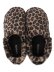 画像6: crocs CLASSIC UNFURGETTABLE ANIMAL FAUX FUR CLOG SEPIA/LEOPARD (6)