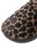 画像7: crocs CLASSIC UNFURGETTABLE ANIMAL FAUX FUR CLOG SEPIA/LEOPARD (7)