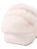 画像6: 【KIDS】crocs KIDS CLASSIC UNFURGETTABLE FAUX SUEDE CLOG BUBBLE ICE (6)