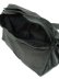 画像4: 【送料無料】C.P.COMPANY NYLON B LENS WAIST BAG CASTOR GRAY (4)