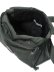 画像5: 【送料無料】C.P.COMPANY NYLON B LENS WAIST BAG CASTOR GRAY (5)