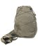 画像1: 【送料無料】C.P.COMPANY NYLON B CROSSBODY BACKPACK FALLEN ROCK (1)