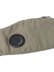 画像5: 【送料無料】C.P.COMPANY NYLON B CROSSBODY BACKPACK FALLEN ROCK (5)