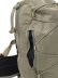 画像3: 【送料無料】C.P.COMPANY NYLON B CROSSBODY BACKPACK FALLEN ROCK (3)