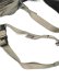 画像6: 【送料無料】C.P.COMPANY NYLON B CROSSBODY BACKPACK FALLEN ROCK (6)