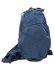 画像1: 【送料無料】C.P.COMPANY NYLON B CROSSBODY BACKPACK ORION BLUE (1)