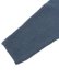 画像7: 【送料無料】C.P.COMPANY WAFFLE KN COTTON ZIP LENS CARDIGAN ORION BLUE (7)