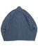 画像2: 【送料無料】C.P.COMPANY WAFFLE KN COTTON ZIP LENS CARDIGAN ORION BLUE (2)