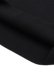 画像5: 【送料無料】C.P.COMPANY FULL RIB COTTON CREWNECK LENS SWEATER BLACK (5)