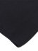 画像4: 【送料無料】C.P.COMPANY FULL RIB COTTON CREWNECK LENS SWEATER BLACK (4)