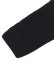 画像7: 【送料無料】C.P.COMPANY FULL RIB COTTON CREWNECK LENS SWEATER BLACK (7)