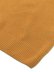 画像4: 【送料無料】C.P.COMPANY CHENILLE COTTON CREWNECK LENS SWEATER BUCK THORN BROWN (4)