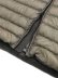 画像5: 【送料無料】C.P.COMPANY D.D. SHELL GOGGLE CHEST POCKET JACKET FALLEN ROCK (5)