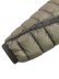 画像8: 【送料無料】C.P.COMPANY D.D. SHELL GOGGLE CHEST POCKET JACKET FALLEN ROCK (8)