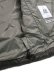 画像7: 【送料無料】C.P.COMPANY D.D. SHELL GOGGLE CHEST POCKET JACKET FALLEN ROCK (7)