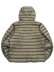 画像2: 【送料無料】C.P.COMPANY D.D. SHELL GOGGLE CHEST POCKET JACKET FALLEN ROCK (2)