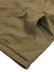 画像4: 【送料無料】C.P.COMPANY OW MEDIUM JACKET IN MICRO-REPS ERMINE (4)