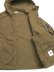 画像5: 【送料無料】C.P.COMPANY OW MEDIUM JACKET IN MICRO-REPS ERMINE (5)