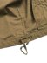 画像6: 【送料無料】C.P.COMPANY OW MEDIUM JACKET IN MICRO-REPS ERMINE (6)