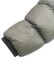 画像9: 【送料無料】C.P.COMPANY D.D. SHELL HOODED DOWN JACKET FLINT GREY (9)