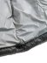 画像7: 【送料無料】C.P.COMPANY D.D. SHELL HOODED DOWN JACKET FLINT GREY (7)