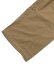 画像7: 【送料無料】C.P.COMPANY MICRO-REPS BOXY LENS CARGO PANTS ERMINE (7)