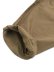 画像8: 【送料無料】C.P.COMPANY MICRO-REPS BOXY LENS CARGO PANTS ERMINE (8)
