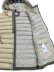 画像5: 【送料無料】C.P.COMPANY D.D. SHELL GOGGLE DOWN GILET SILVER BIRCH (5)