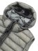 画像3: 【送料無料】C.P.COMPANY D.D. SHELL GOGGLE DOWN GILET FLINT GREY (3)