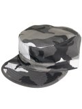 ROTHCO WORK CAMO PC CAP