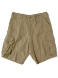 ROTHCO VINTAGE SHORTS