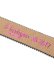 画像6: 【送料無料】B.B.SIMON LAVASAN BLACK AB LEATHER BELT (6)