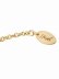 画像5: 【送料無料】FAITH BY LUIS GOLD FAITH NECKLACE GOLD (5)