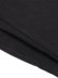画像5: 【送料無料】FAITH BY LUIS THE WORLD IS YOURS TEE BLACK (5)