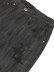 画像3: 【送料無料】FAITH BY LUIS ONYX RAW BAGGY DENIM ONYX RAW (3)