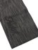 画像6: 【送料無料】FAITH BY LUIS ONYX RAW BAGGY DENIM ONYX RAW (6)