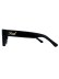 画像2: 【送料無料】FAITH BY LUIS NAVIGATOR SUNGLASSES BLACK/GOLD (2)