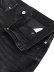 画像4: 【送料無料】RTA CLAYTON SKINNY STRETCH DENIM GRAPHITE FADE (4)