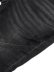 画像6: 【送料無料】RTA CLAYTON SKINNY STRETCH DENIM GRAPHITE FADE (6)
