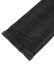 画像8: 【送料無料】RTA CLAYTON SKINNY STRETCH DENIM GRAPHITE FADE (8)