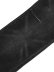画像7: 【送料無料】RTA CLAYTON SKINNY STRETCH DENIM GRAPHITE FADE (7)